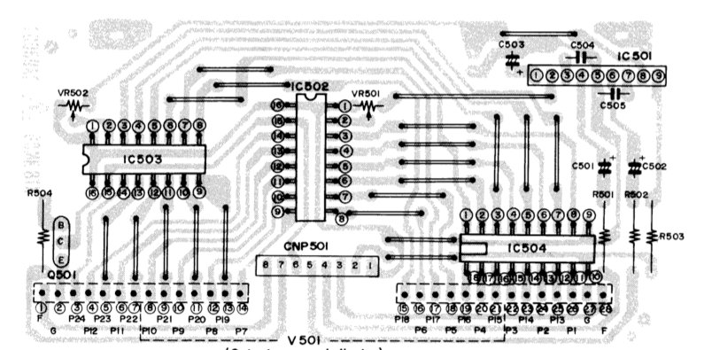 Layout VU-Meter.jpg