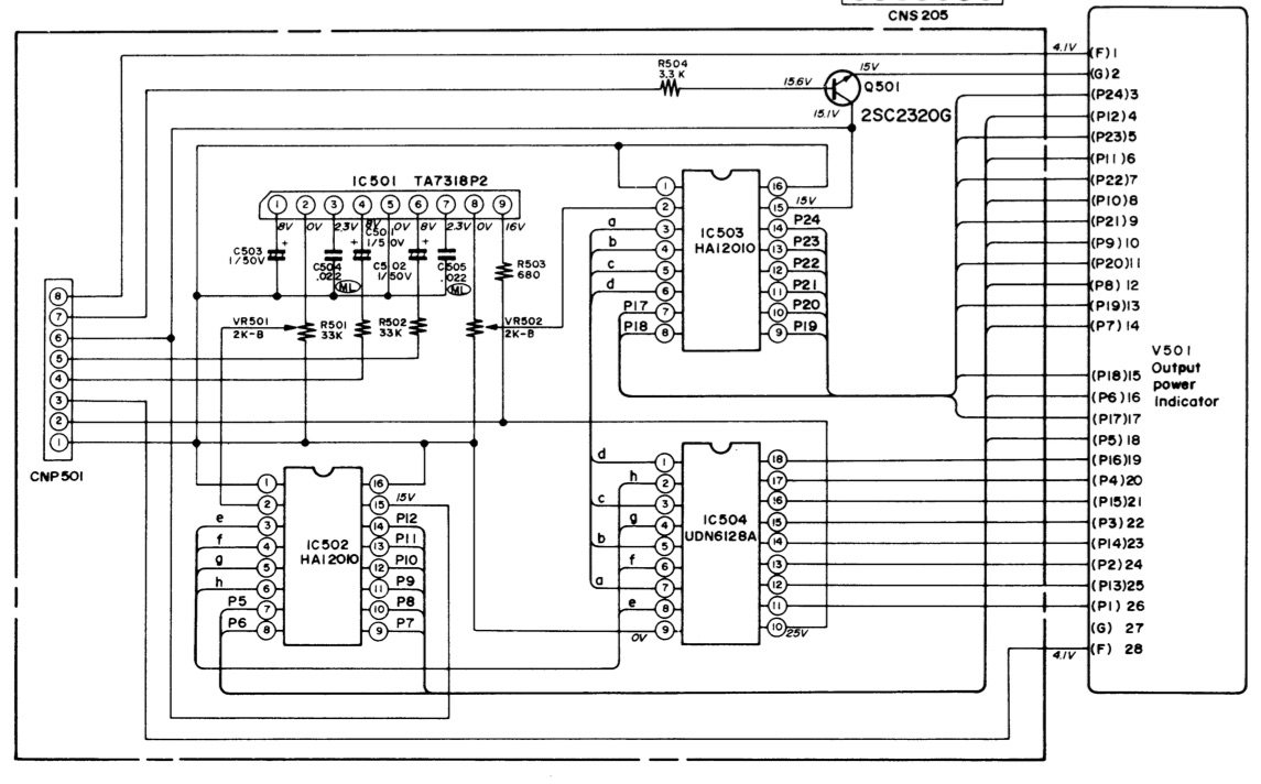Schaltplan VU-Meter.jpg